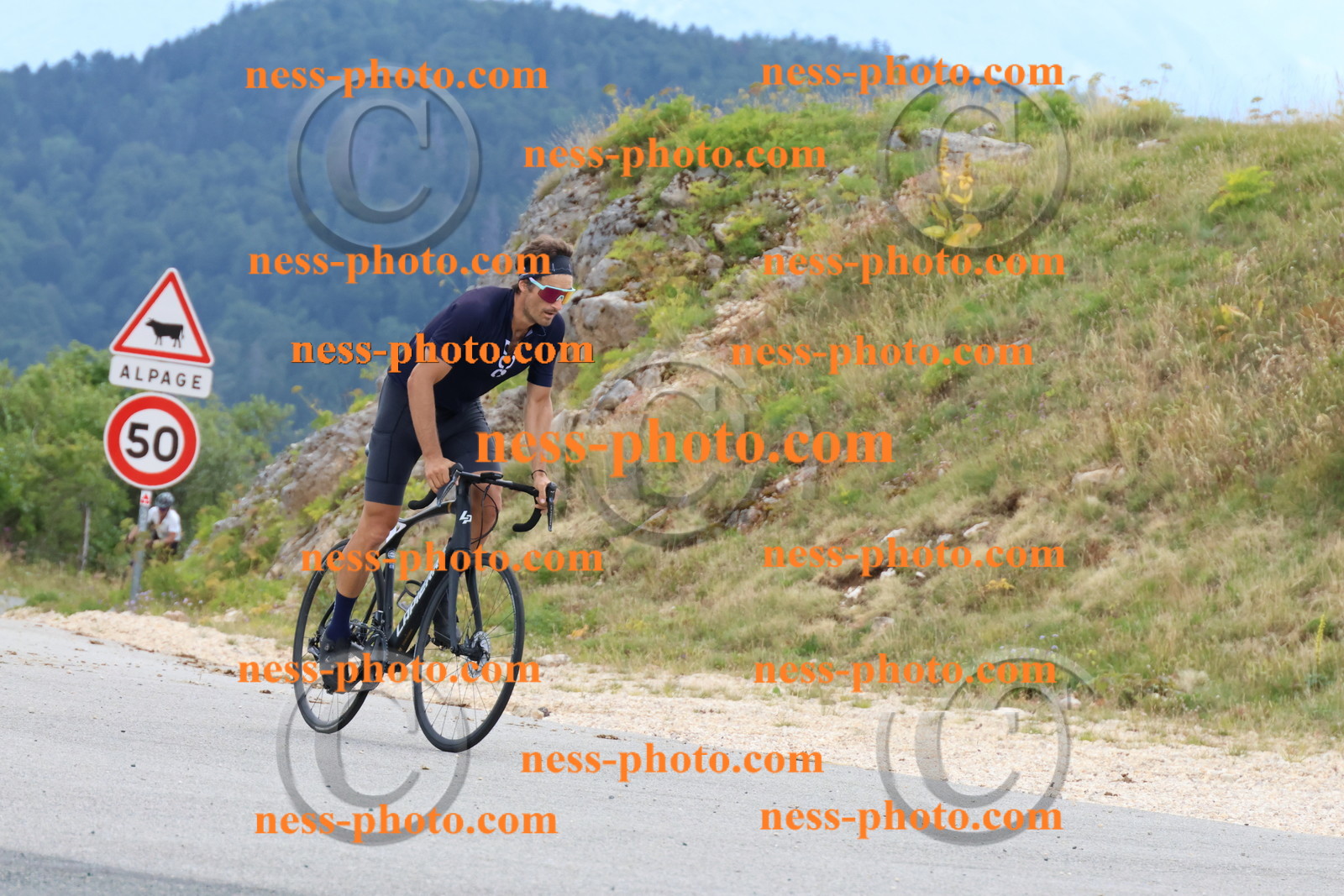 Col du Grand Colombier (244).JPG