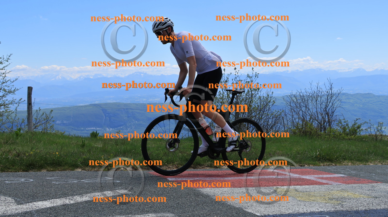 Col du grand Colombier (188).JPG