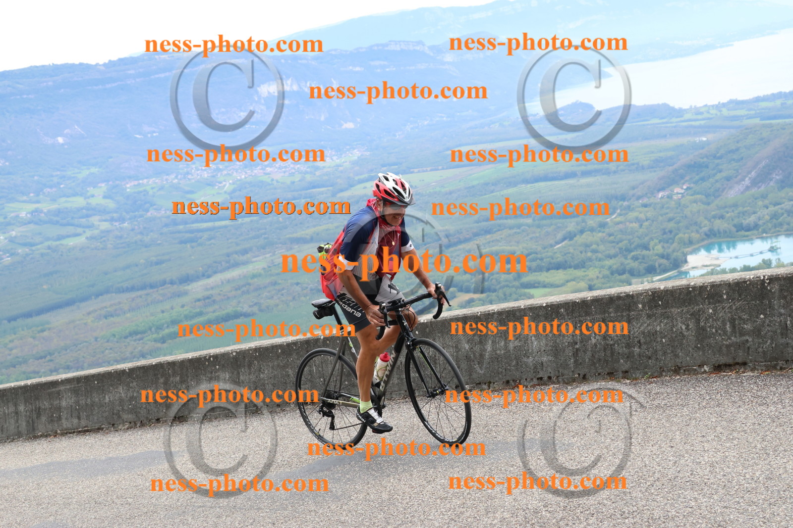 Col du Grand Colombier (2781).JPG