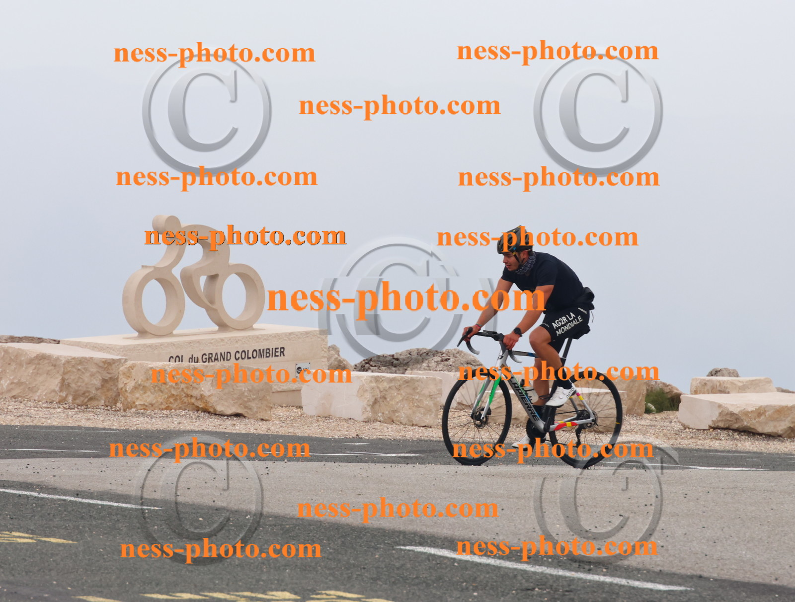 Col du Grand Colombier (377).JPG