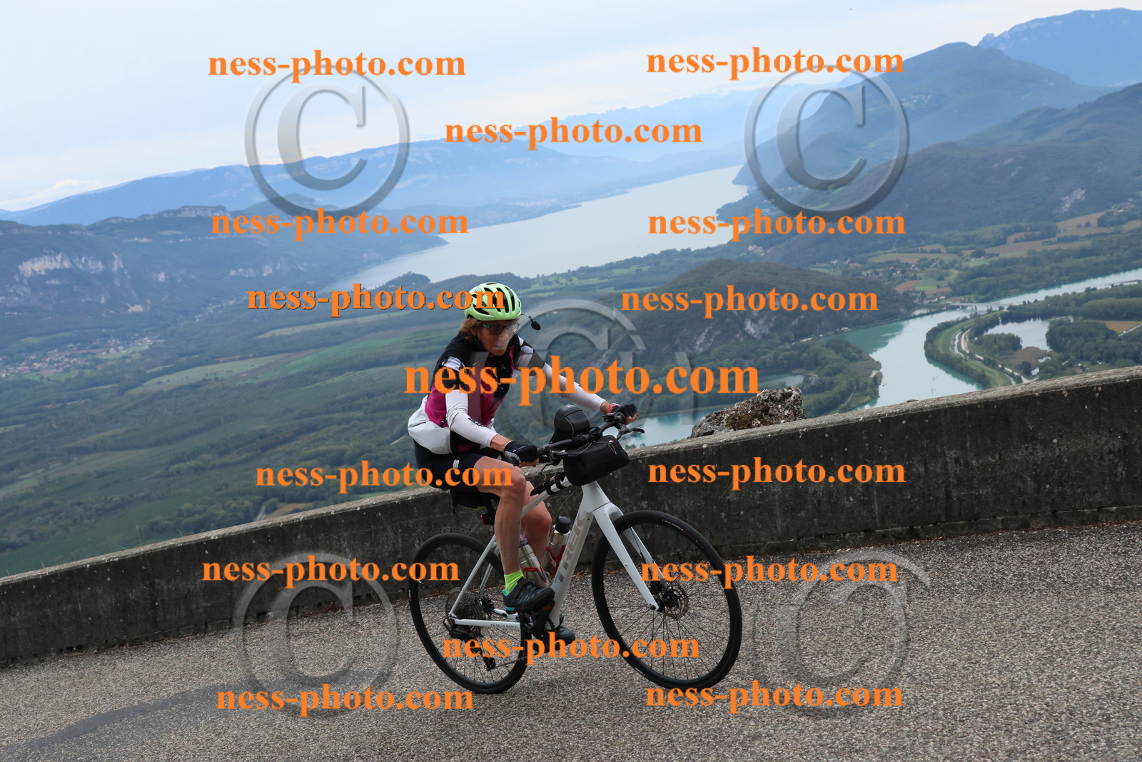 Col du Grand Colombier (1611).JPG