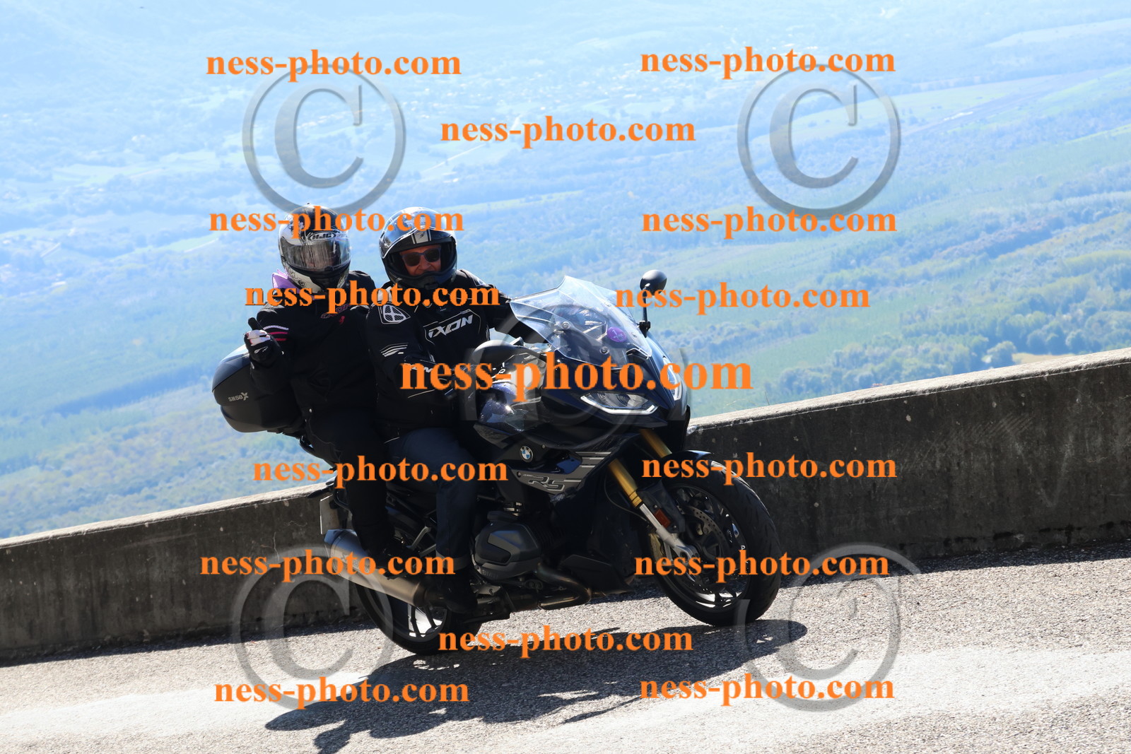 Col du Grand Colombier (30).JPG