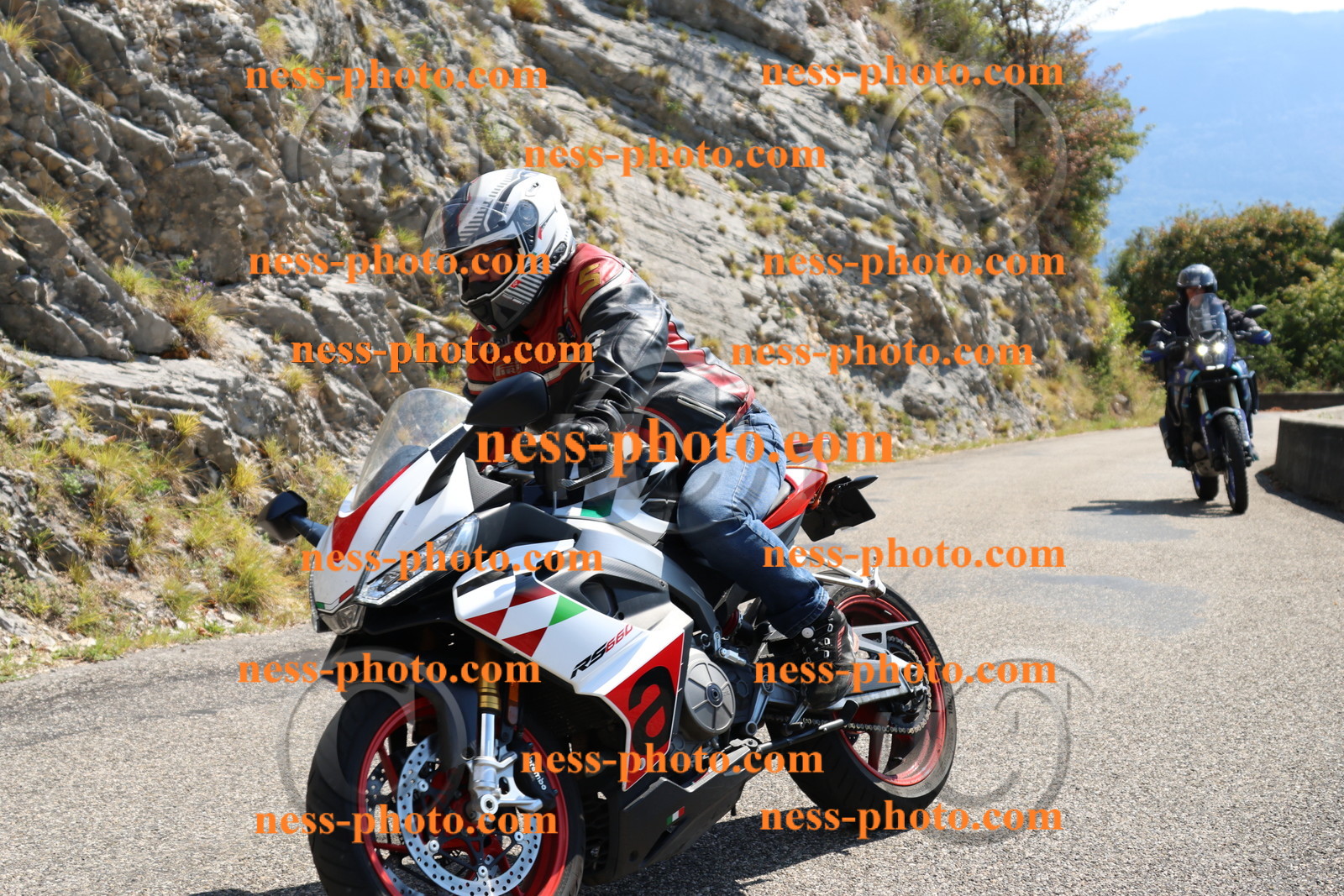 Col du Grand Colombier (21).JPG