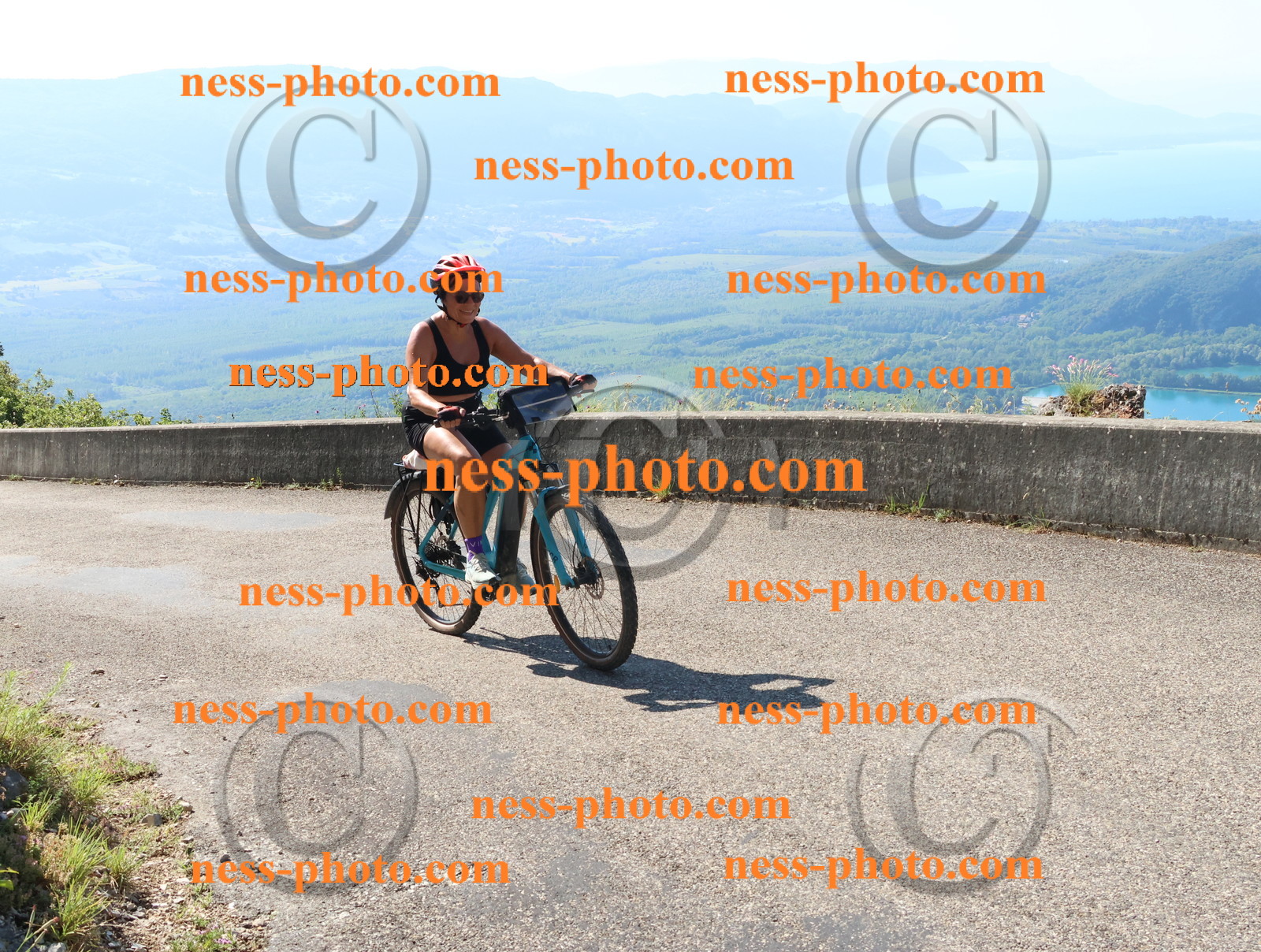 Col du Grand Colombier (49).JPG