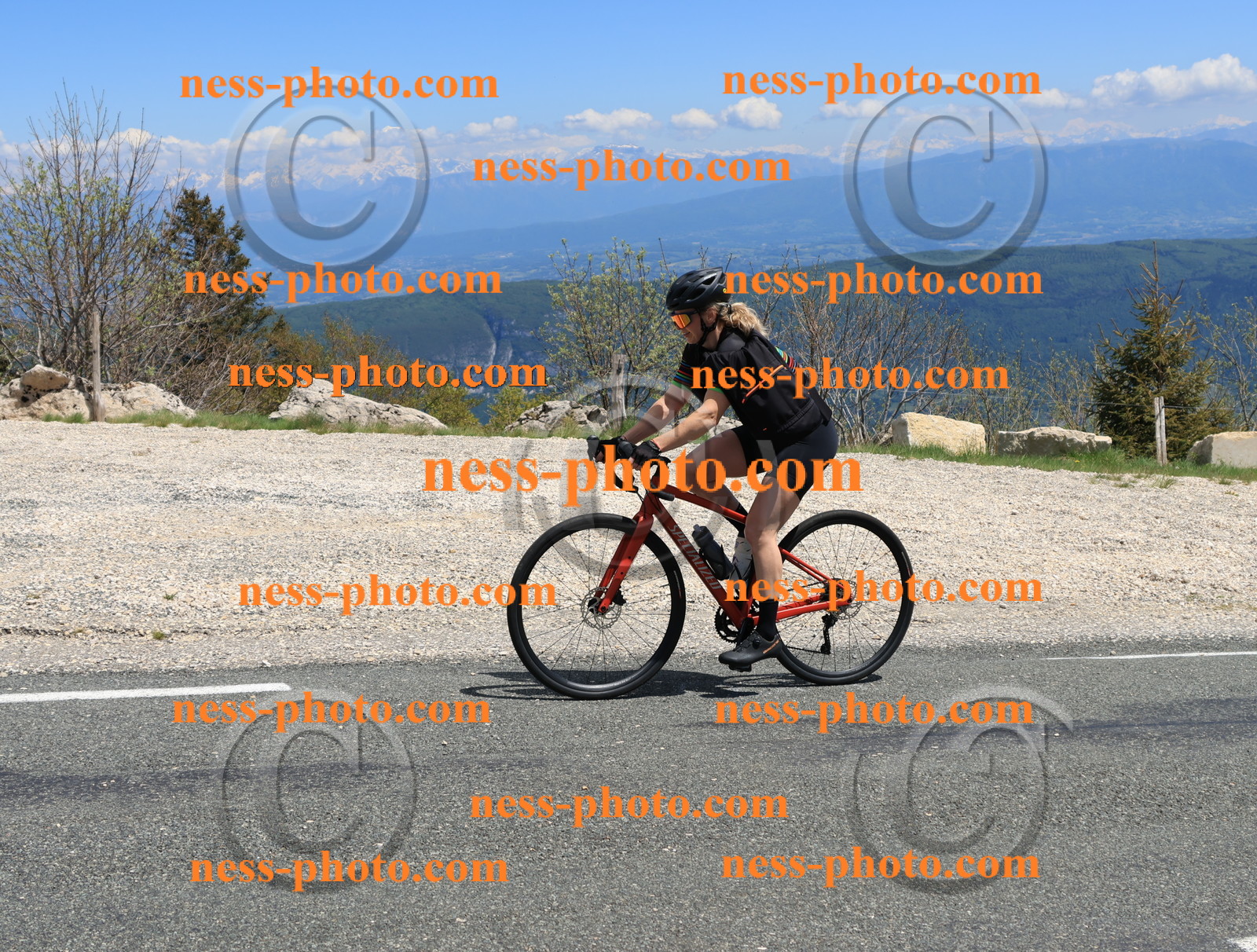 Col du Grand Colombier (536).JPG