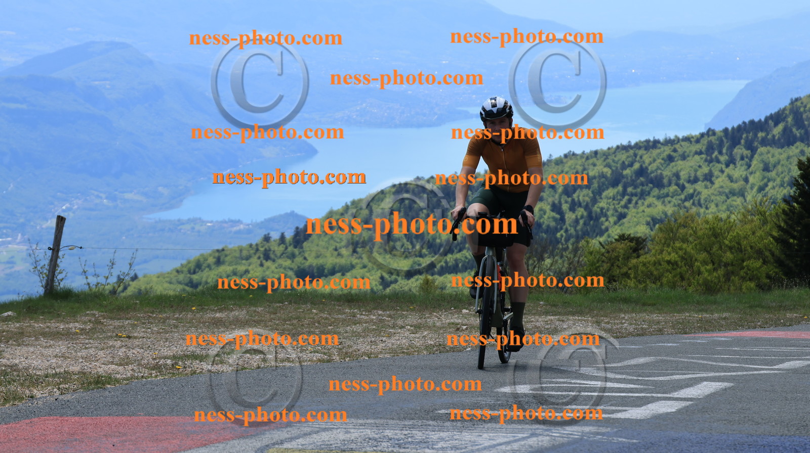 Col du grand Colombier (144).JPG