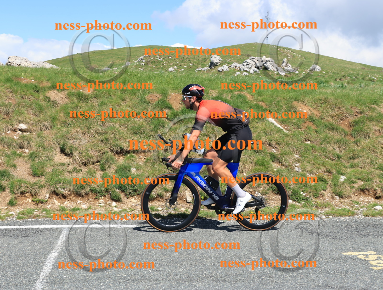 Col du Grand Colombier (1747).JPG