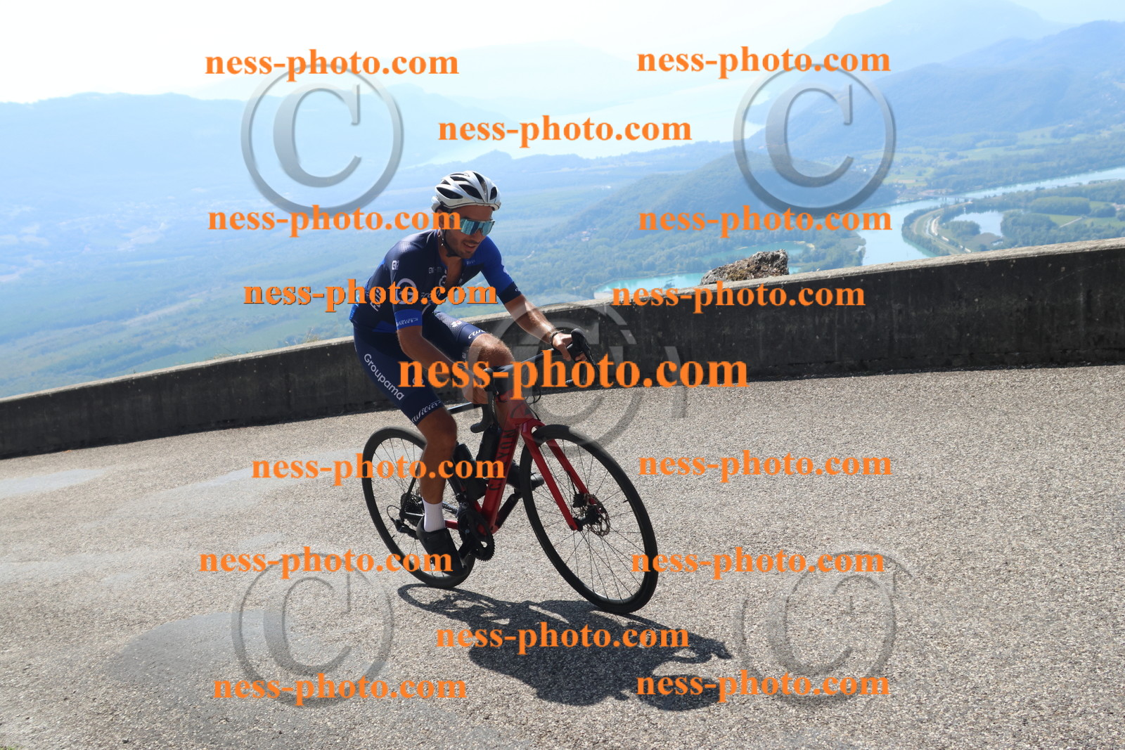 Col du Grand Colombier (3462).JPG