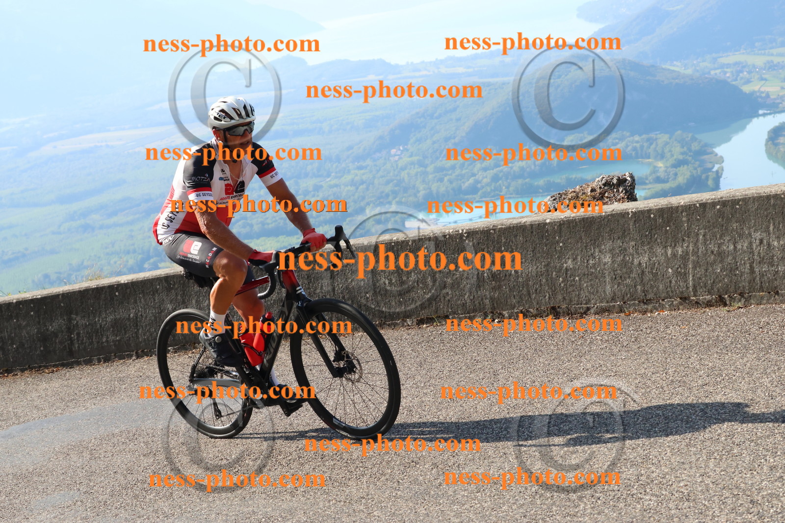 Col du Grand Colombier (1101).JPG