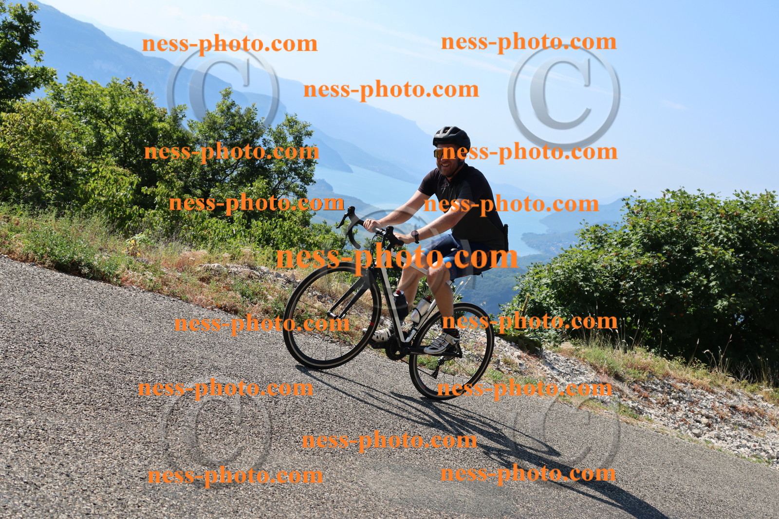 Col du Grand Colombier (211).JPG