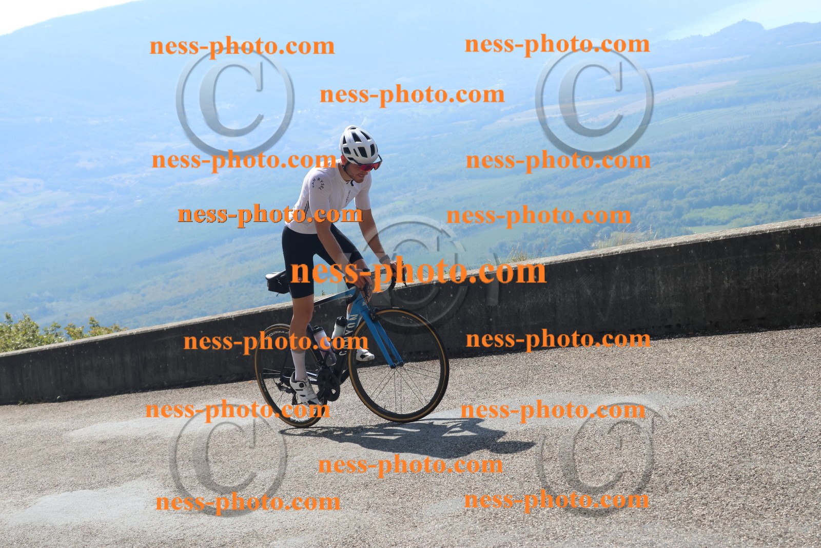 Col du Grand Colombier (3172).JPG