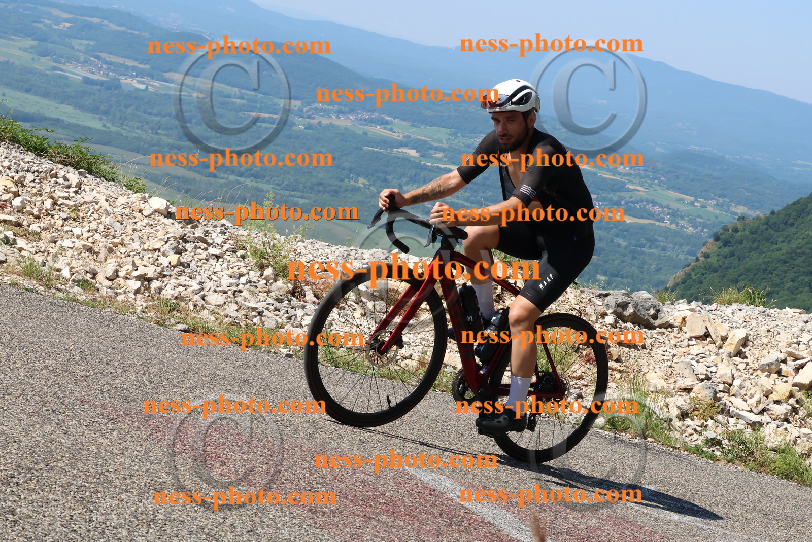 Col du Grand Colombier (320).JPG