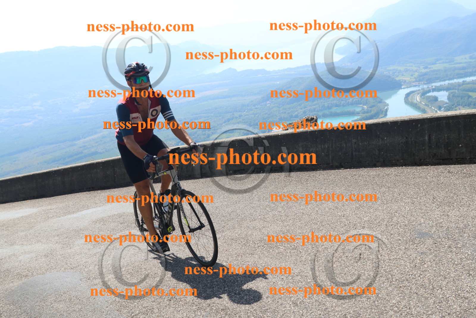 Col du Grand Colombier (3340).JPG