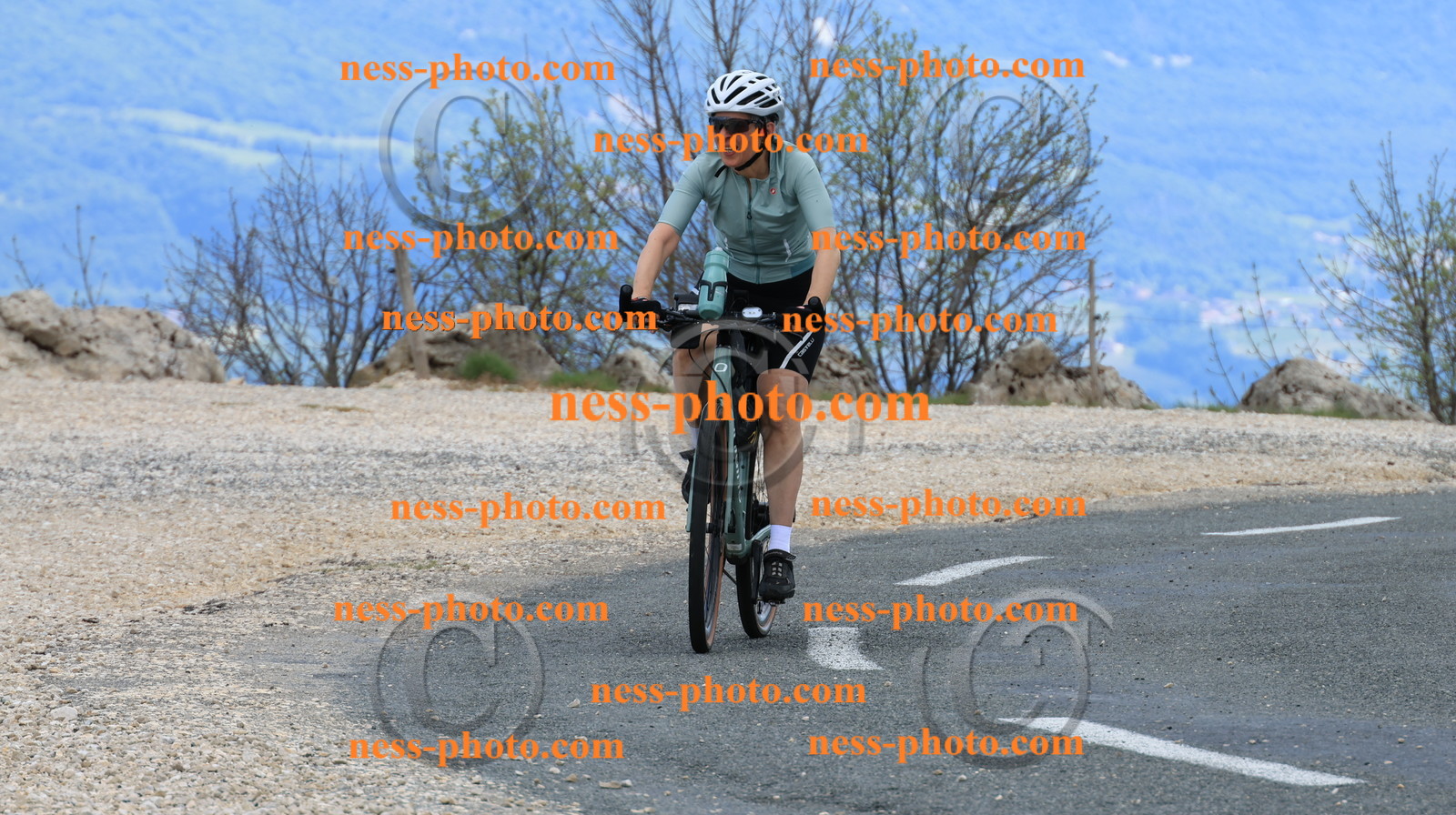 Col du grand Colombier (461).JPG