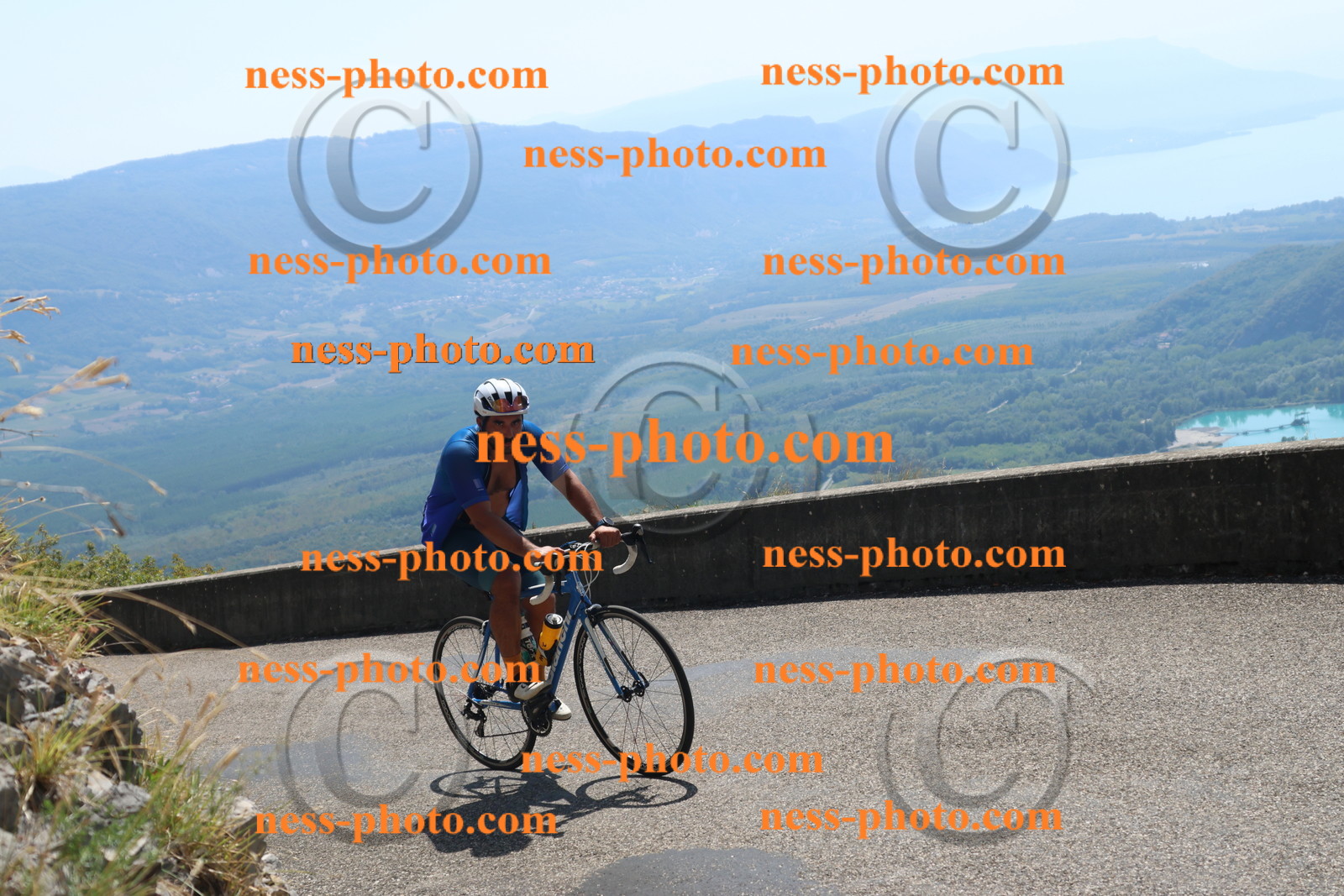 Col du Grand Colombier (3573).JPG