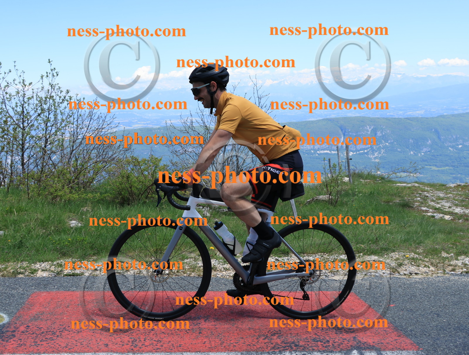 Col du Grand Colombier (491).JPG