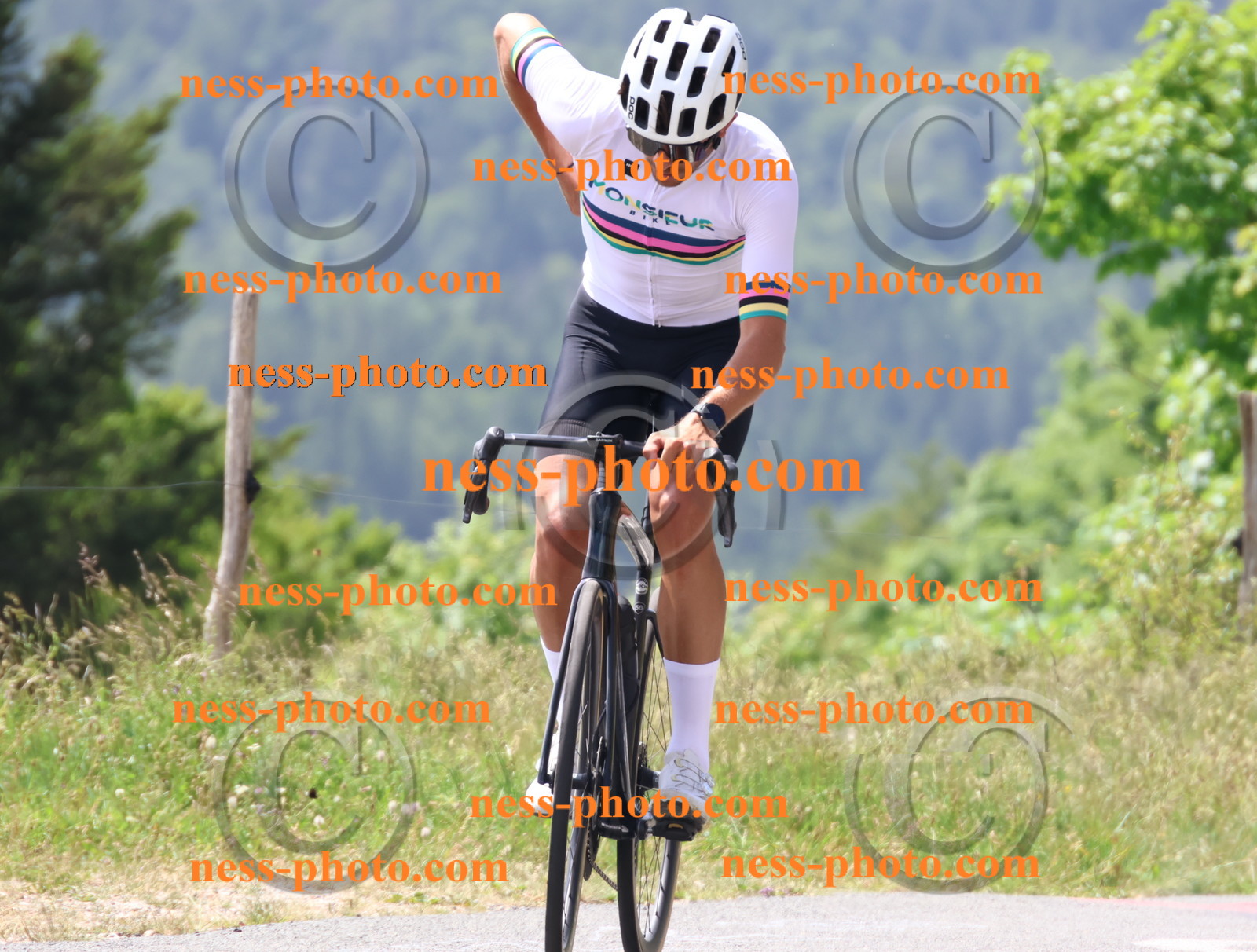 Col du grand Colombier (2116).JPG