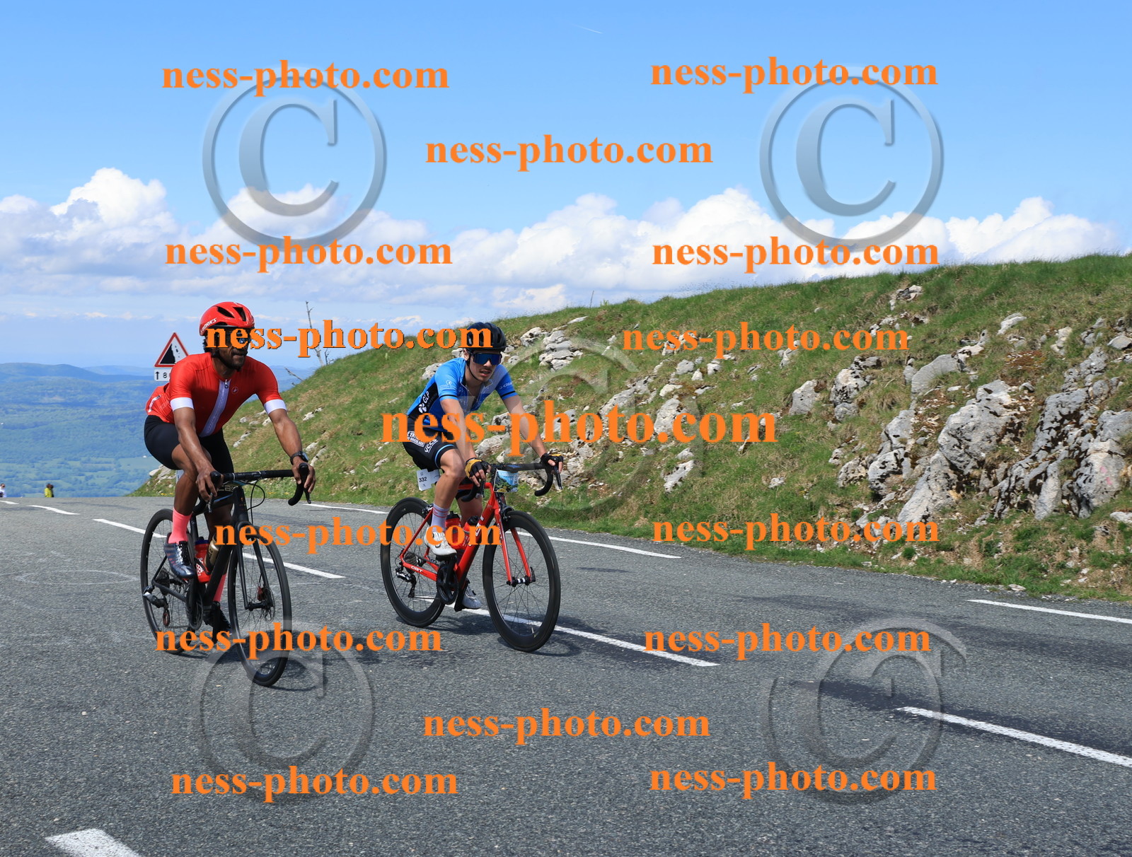 Col du Grand Colombier (1366).JPG