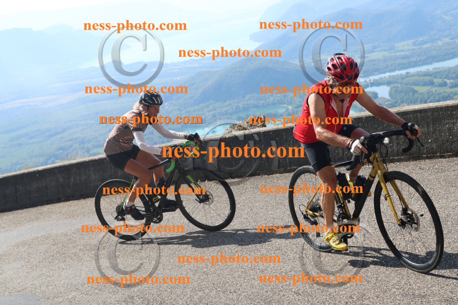 Col du Grand Colombier (2808).JPG