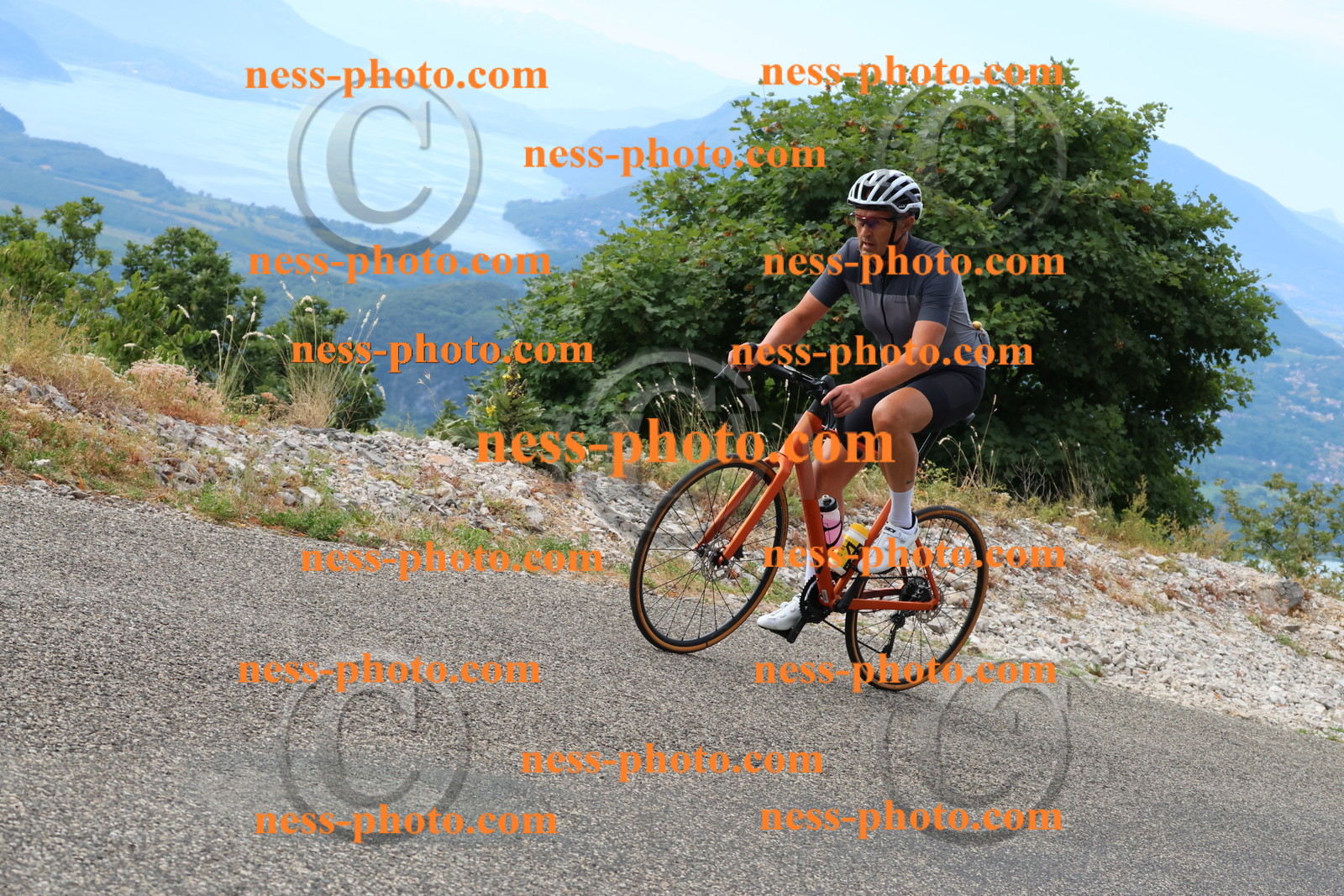 Col du Grand Colombier  (211).JPG