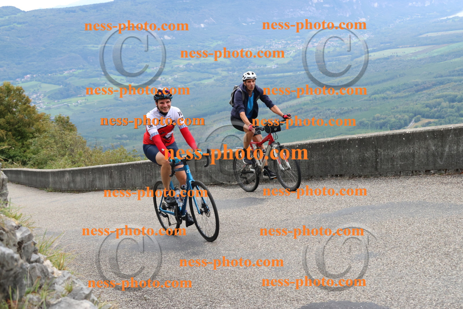 Col du Grand Colombier (668).JPG