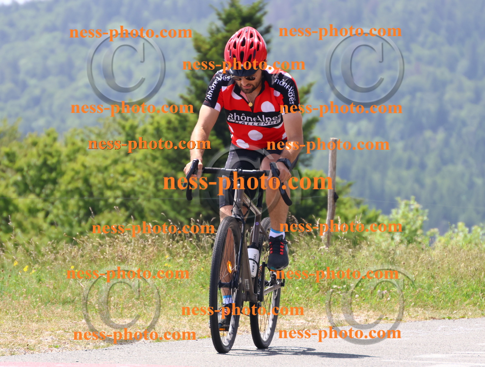 Col du grand Colombier (2376).JPG