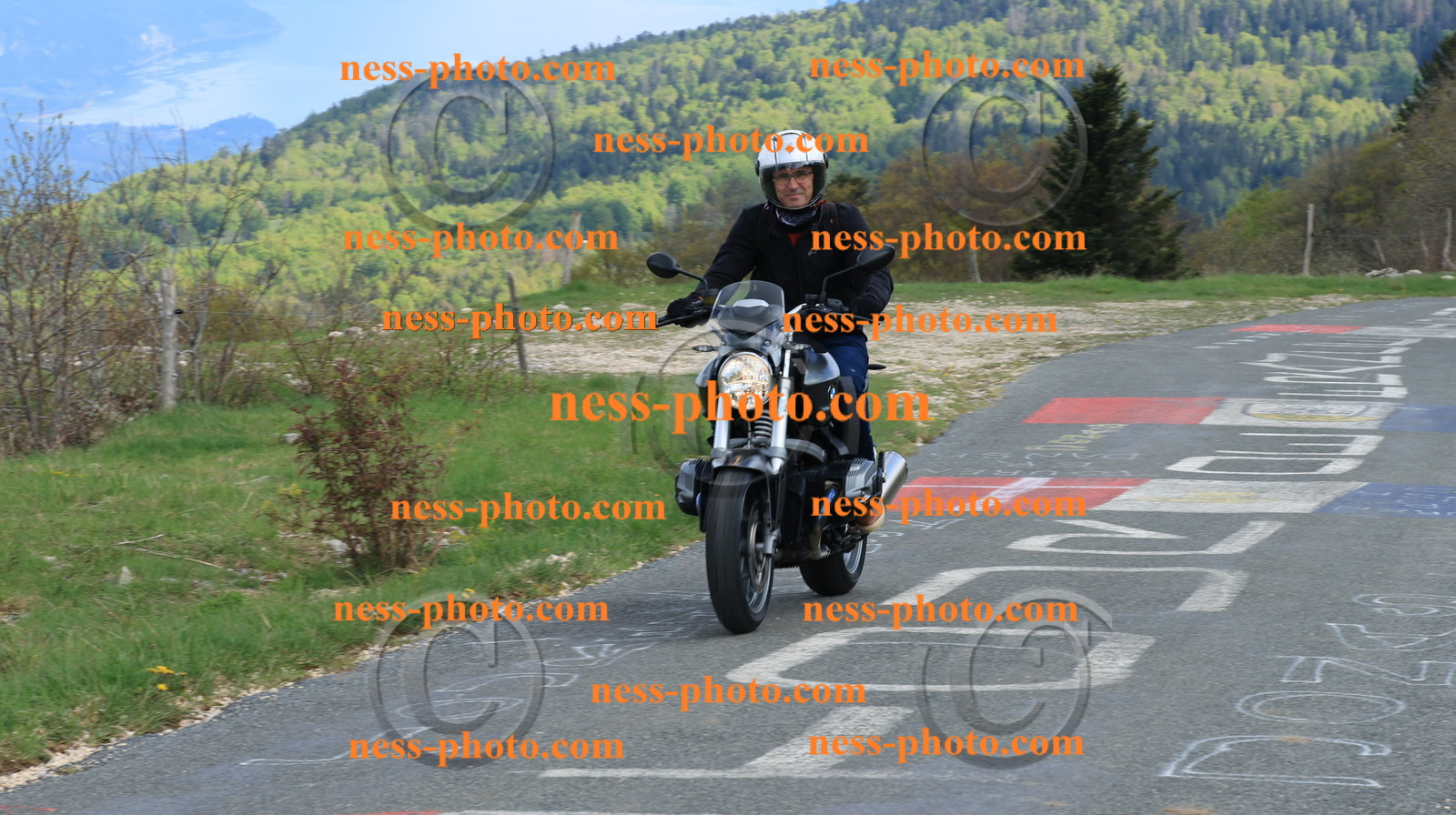 Col du Grand Colombier (281).JPG