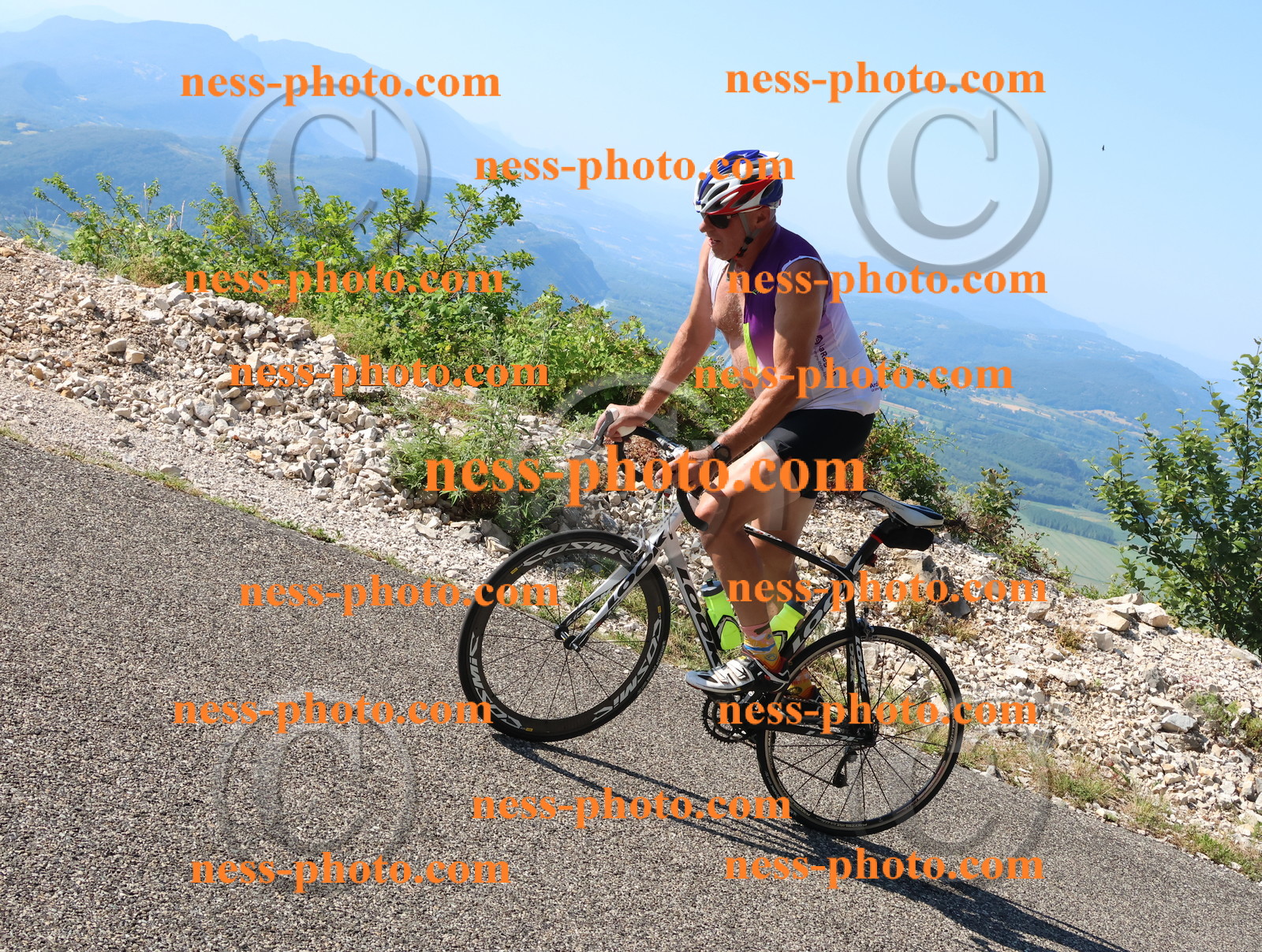 Col du Grand Colombier (108).JPG