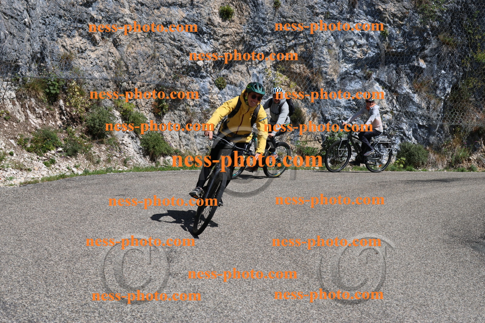 Col du Grand Colombier (230).JPG