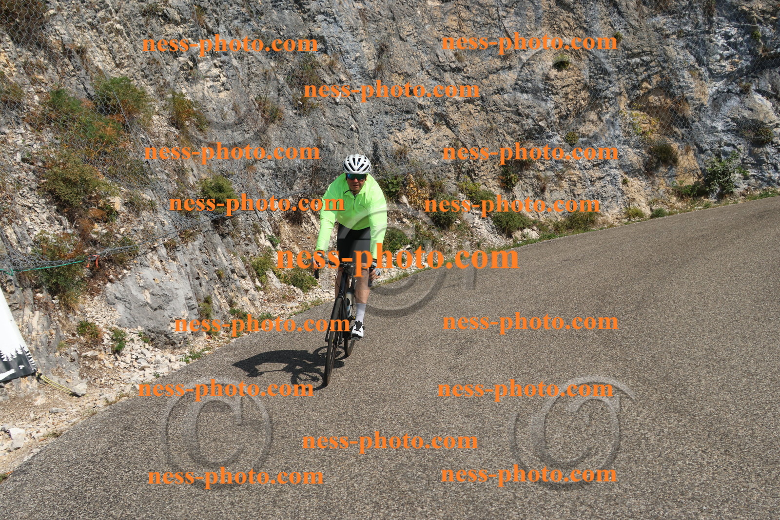 Col du Grand Colombier (3138).JPG