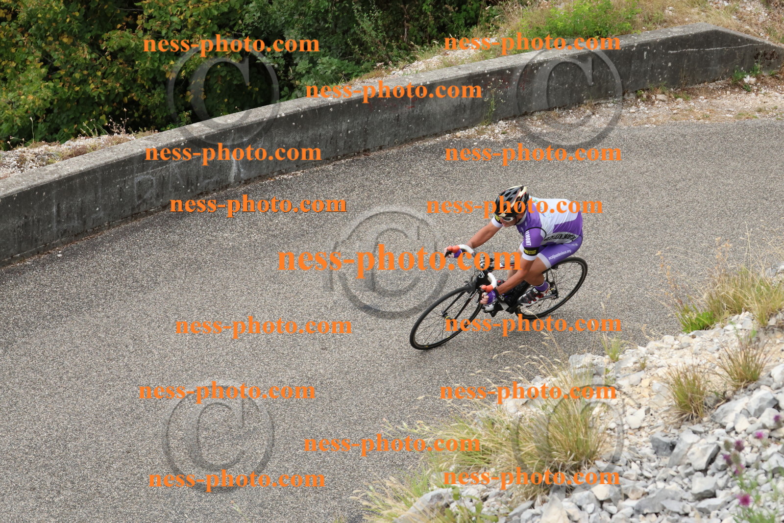 Col du Grand Colombier  (733).JPG