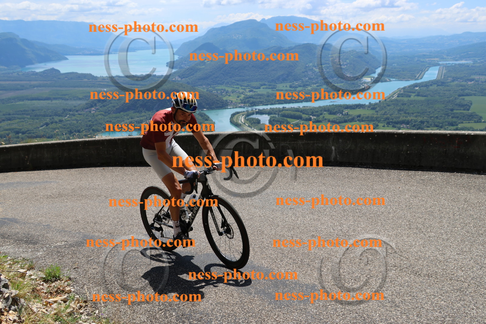 Col du Grand Colombier (334).JPG