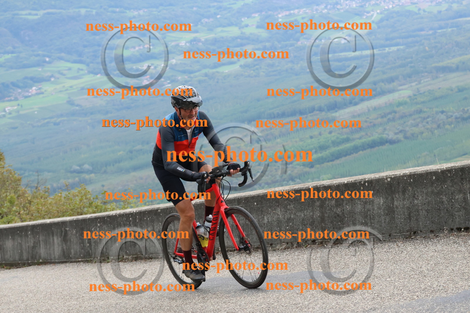 Col du Grand Colombier (658).JPG