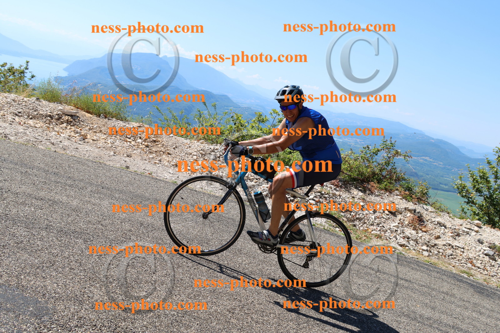 Col du Grand Colombier (2296).JPG