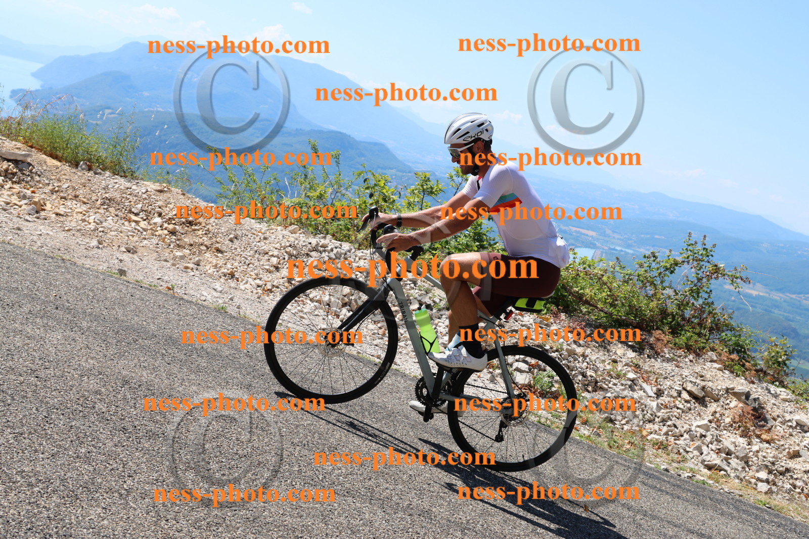 Col du Grand Colombier (2322).JPG