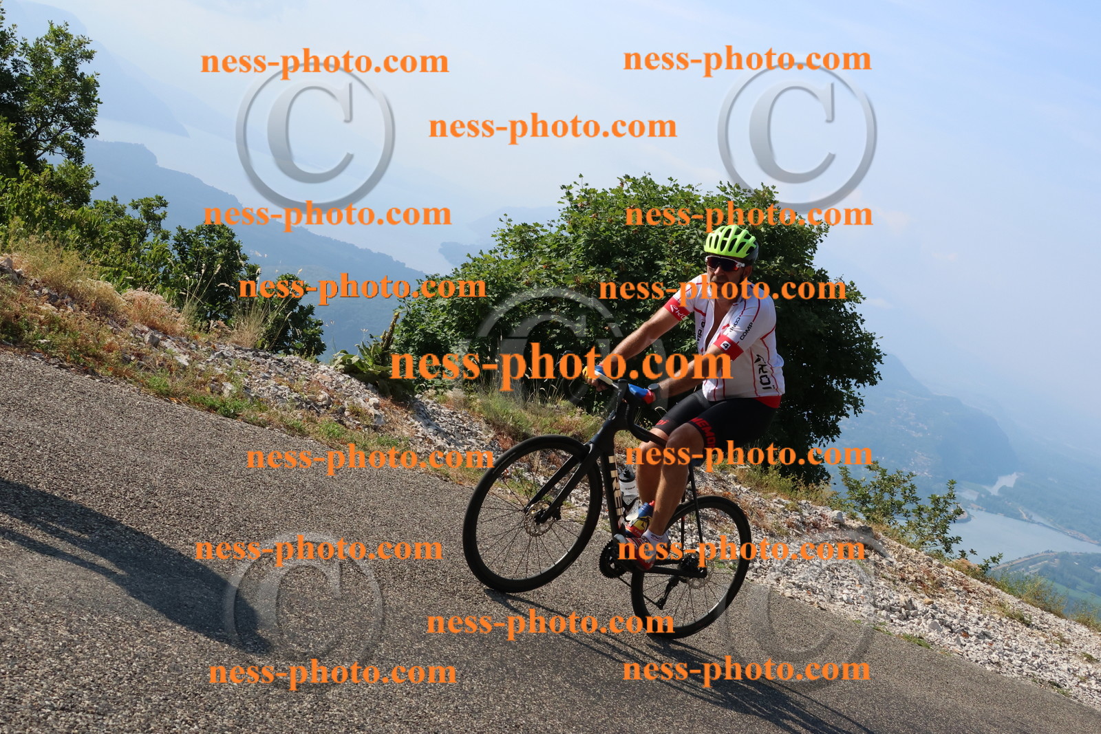 Col du Grand Colombier (146).JPG