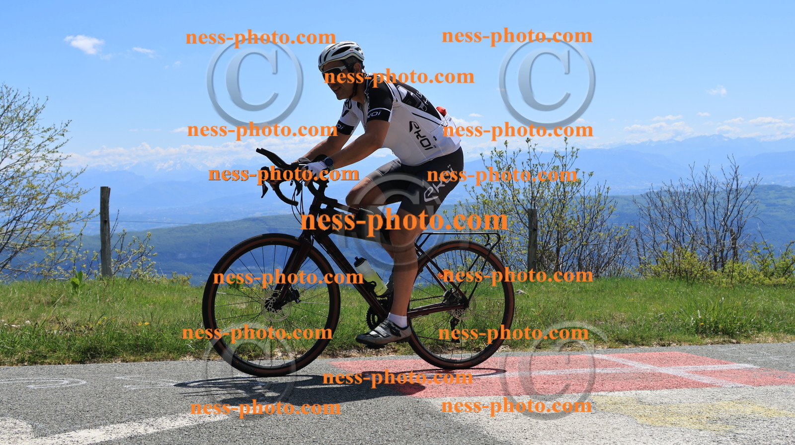 Col du grand Colombier (70).JPG