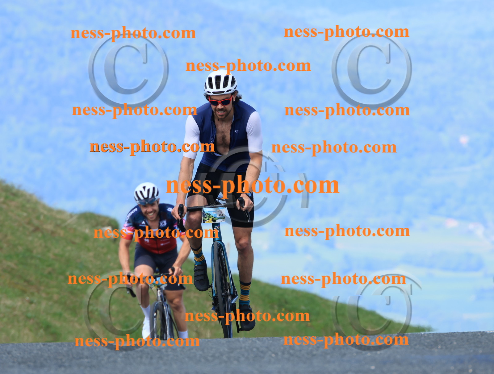 Col du Grand Colombier (285).JPG