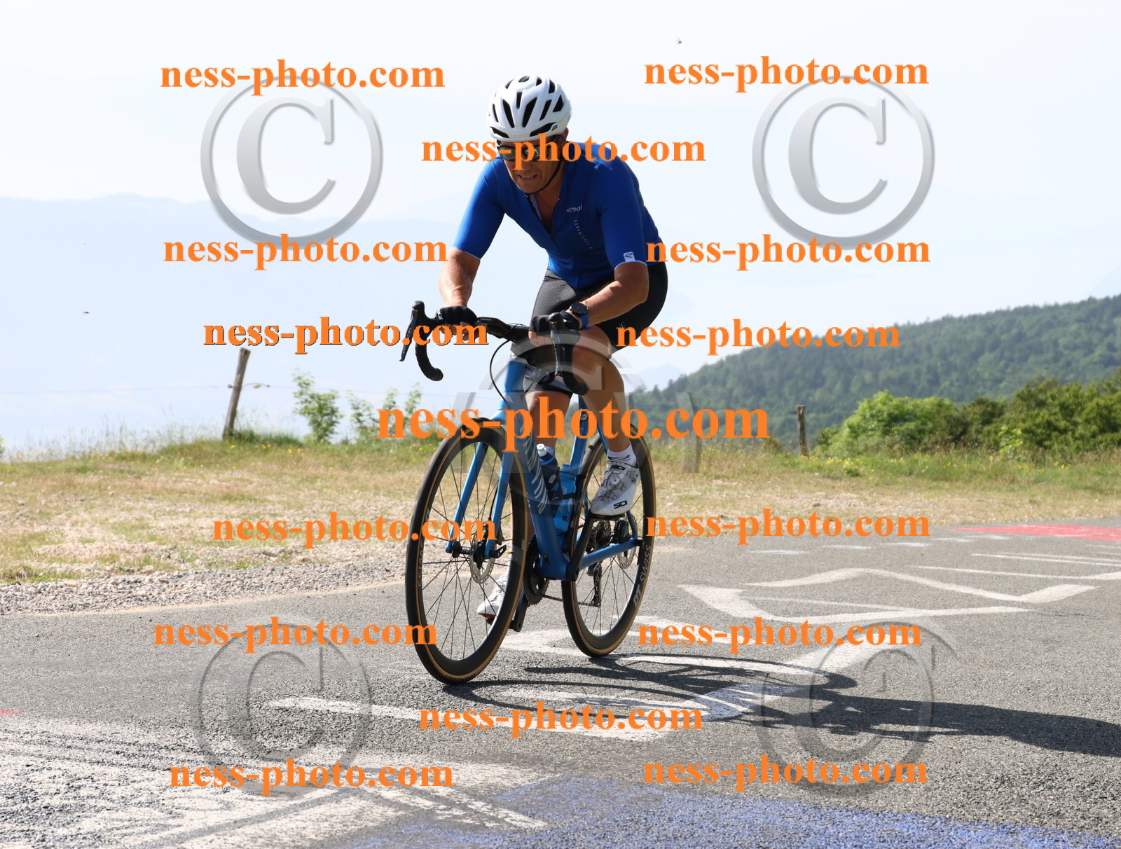 Col du grand Colombier (336).JPG