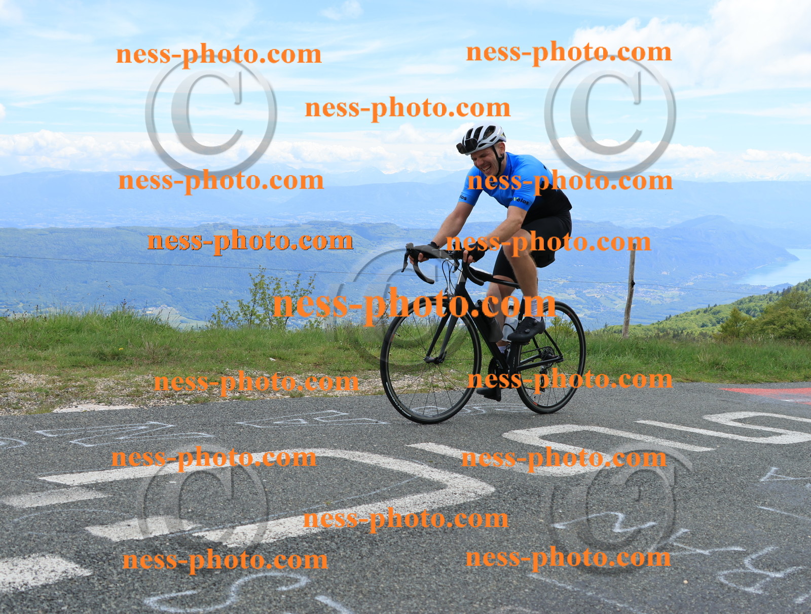 Col du Grand Colombier (557).JPG