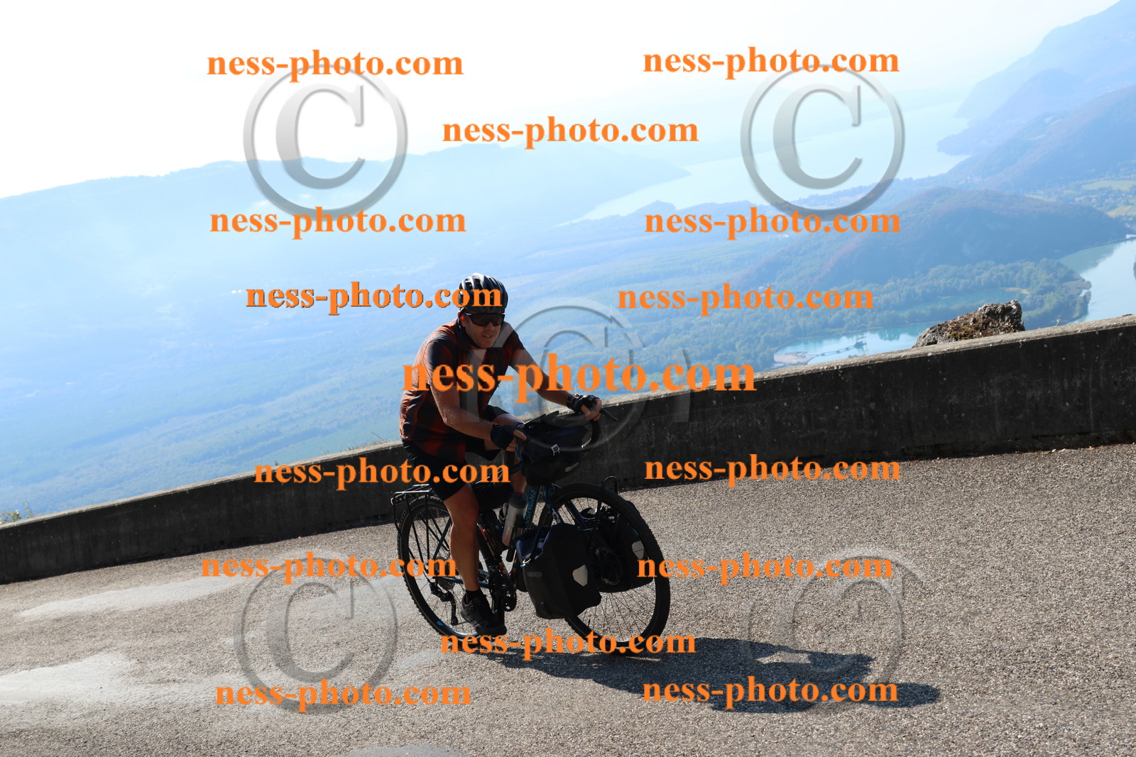 Col du Grand Colombier (93).JPG