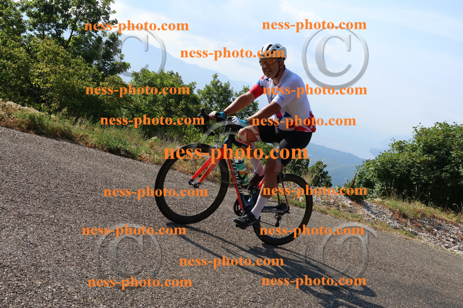 Col du Grand Colombier (131).JPG