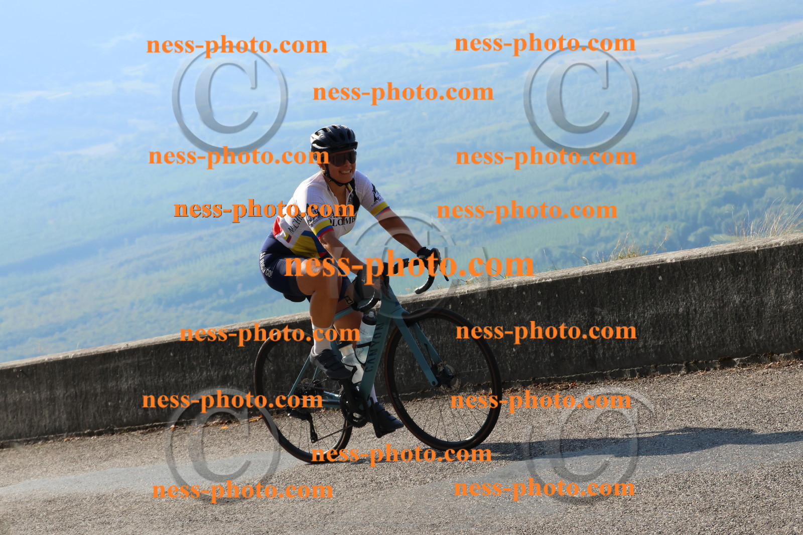 Col du Grand Colombier (983).JPG