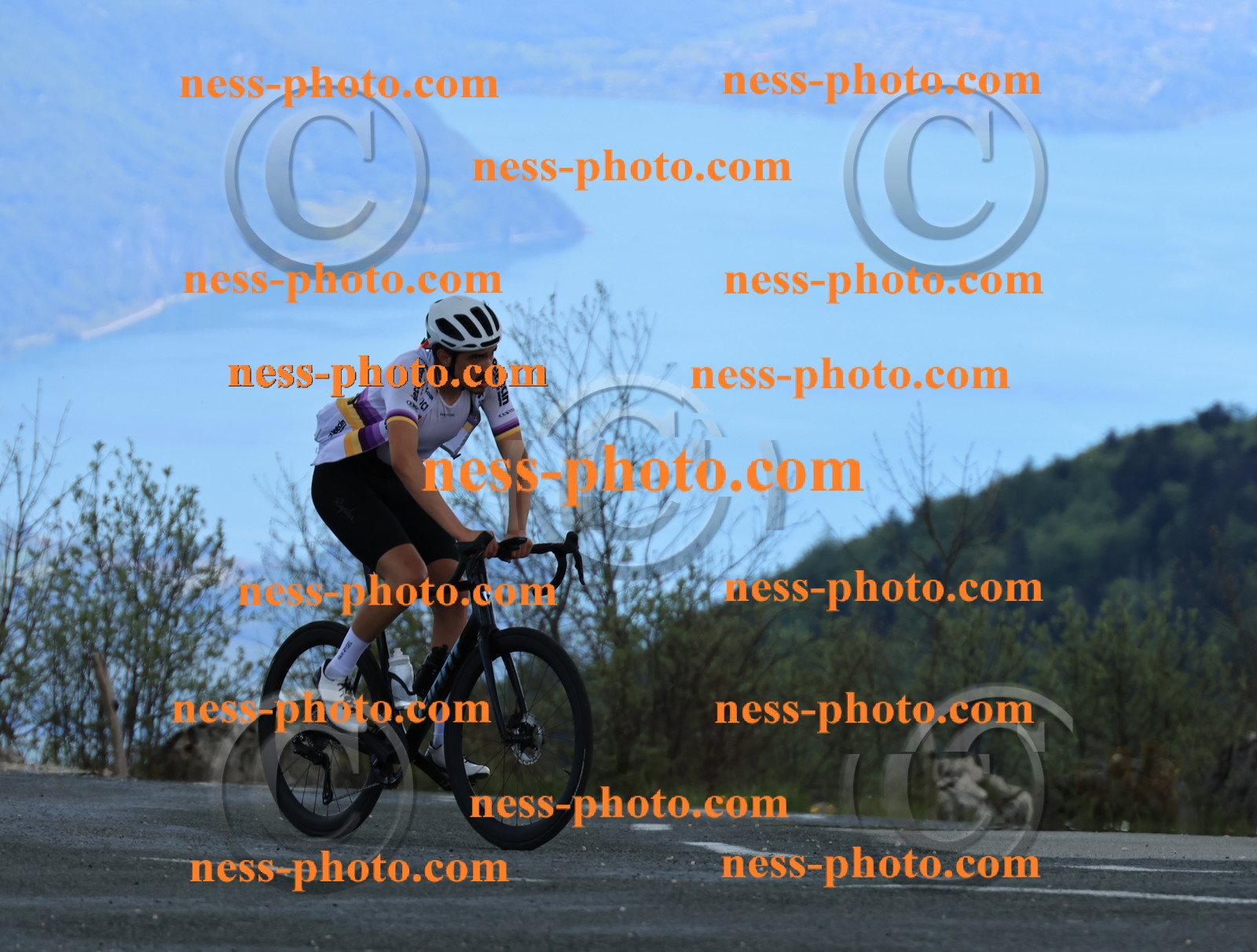 Col du grand Colombier (612).JPG