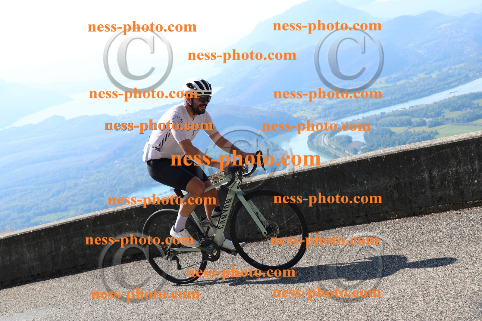 Col du Grand Colombier (206).JPG