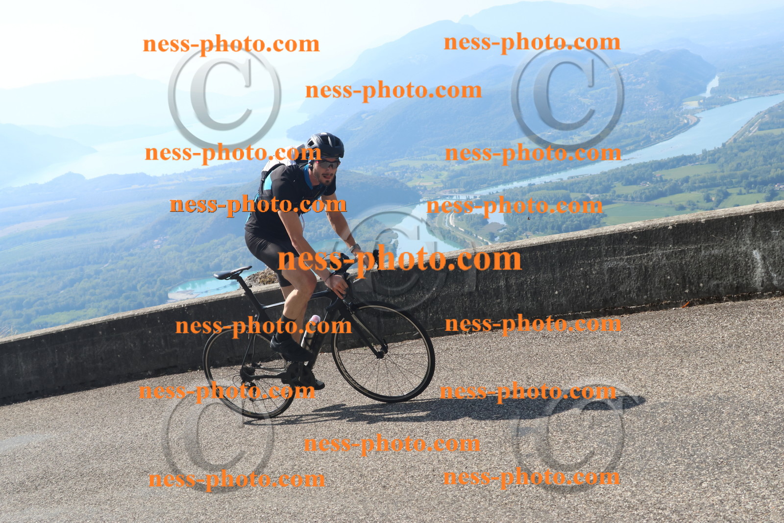 Col du Grand Colombier (2985).JPG