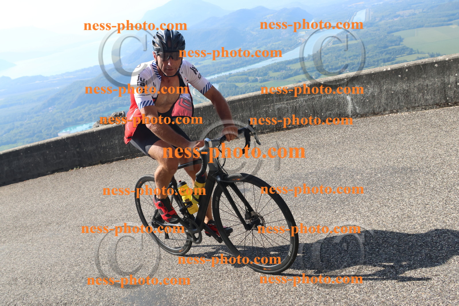 Col du Grand Colombier (2554).JPG