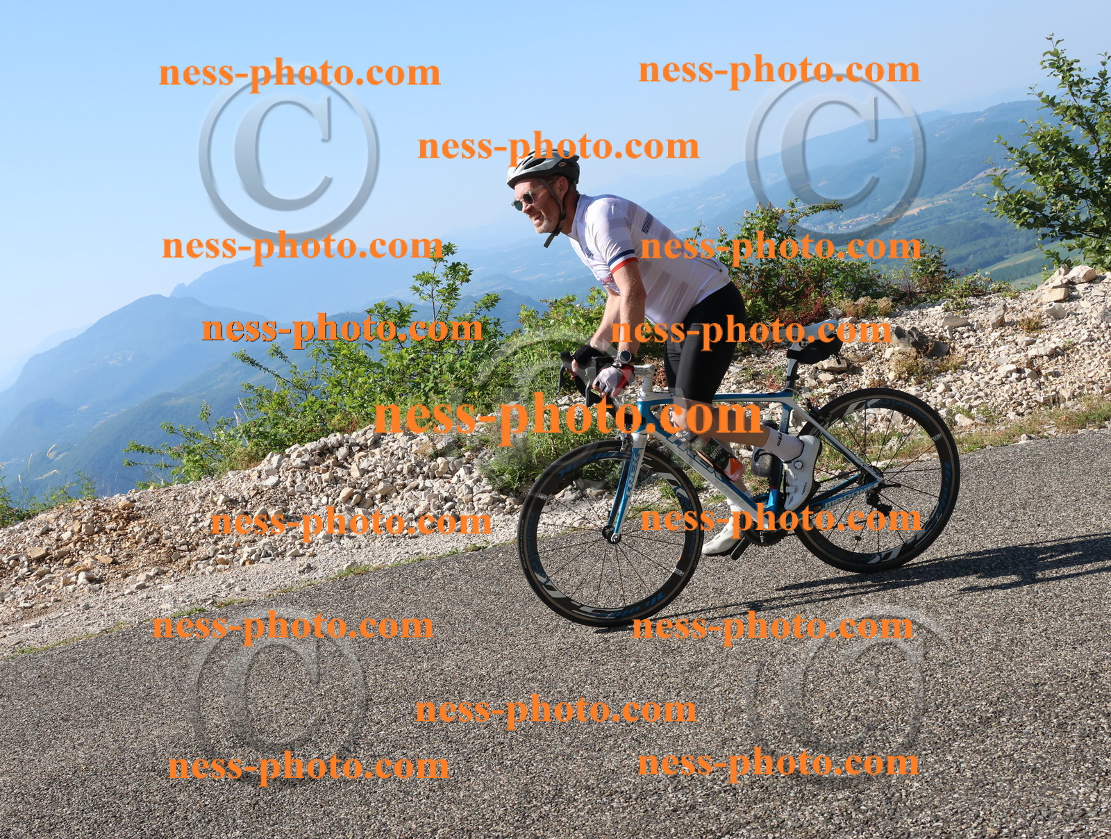 Col du Grand Colombier (134).JPG