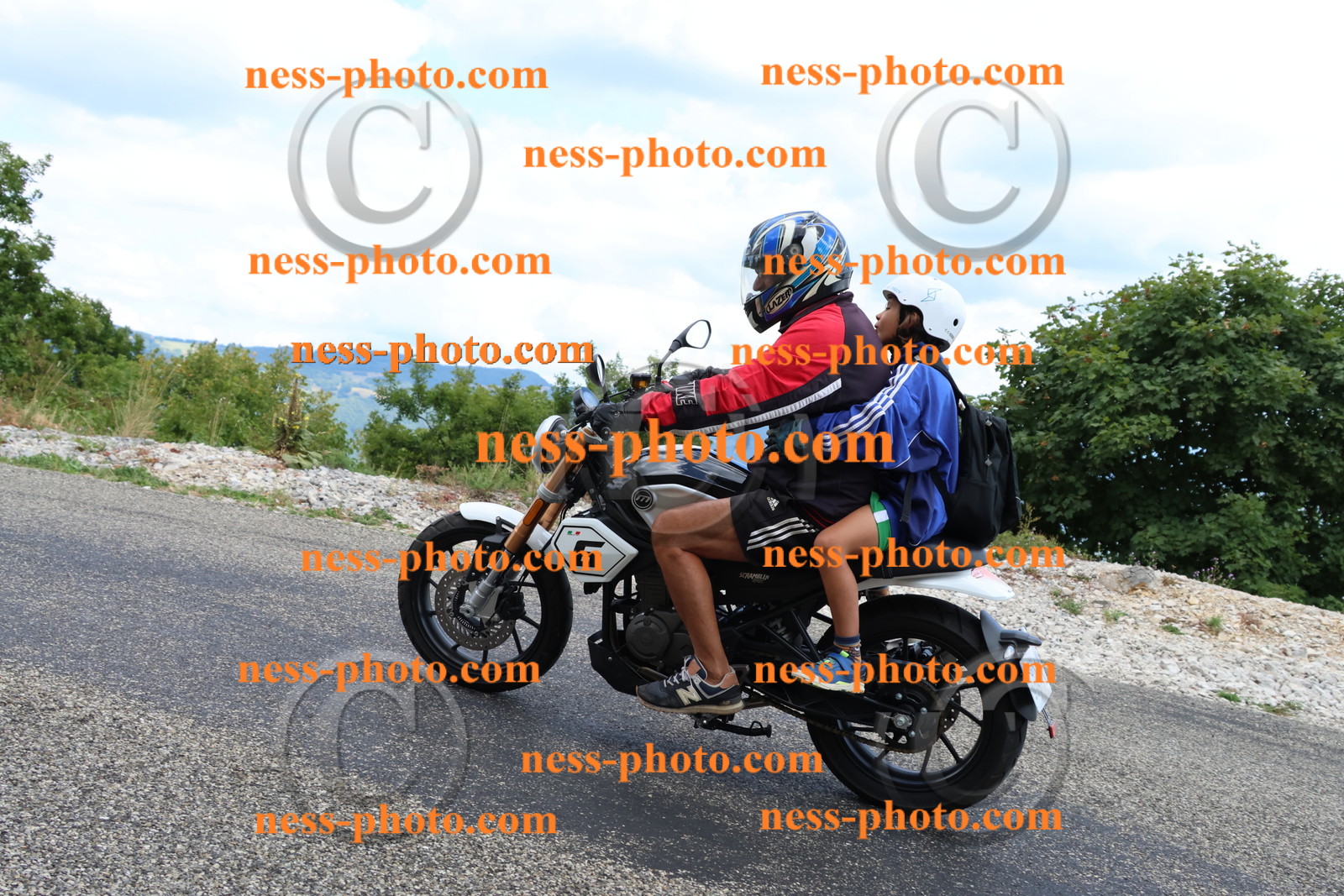 Col du Grand Colombier (192).JPG