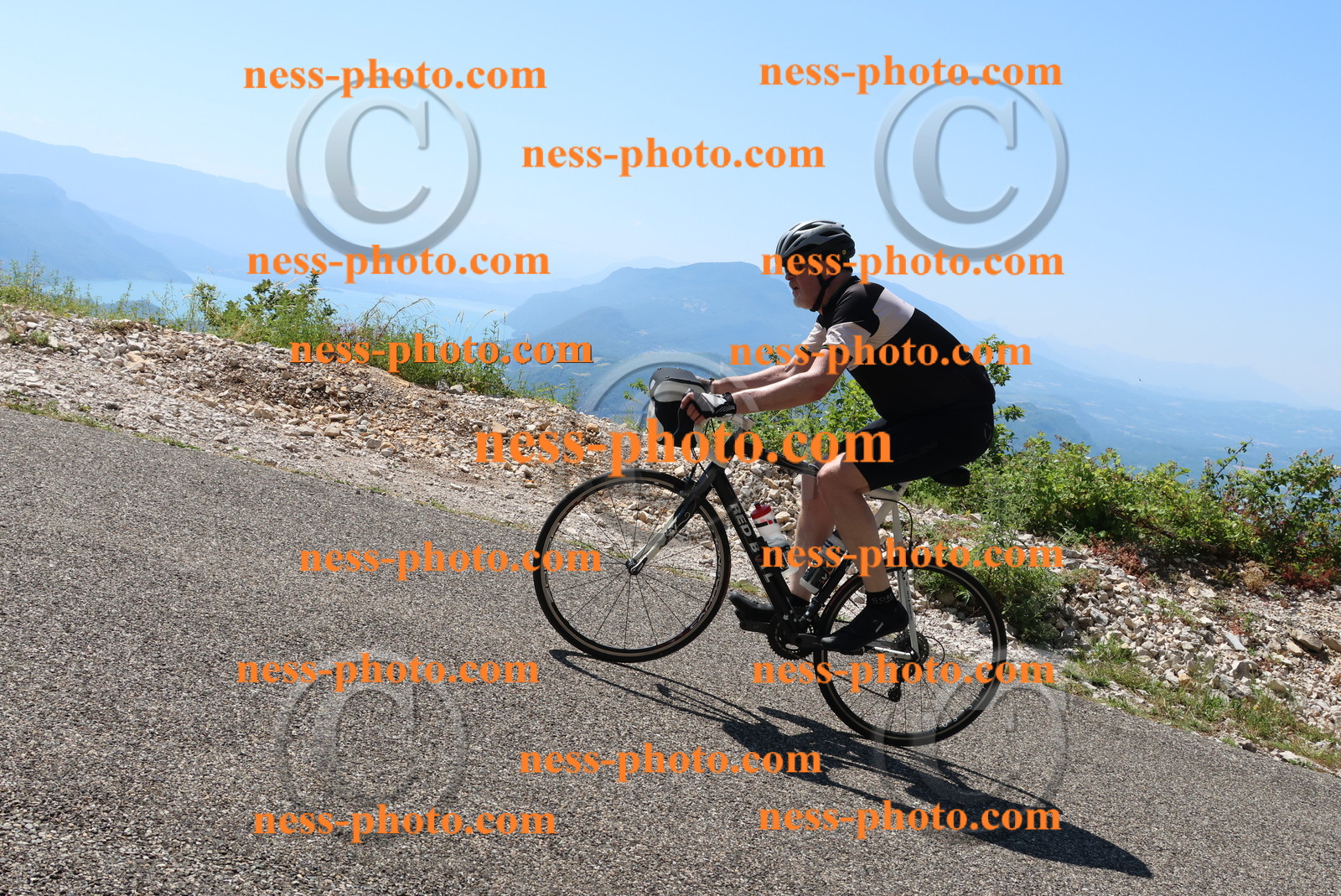 Col du Grand Colombier (396).JPG